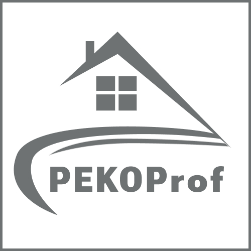 Logo PEKOProf1(5)