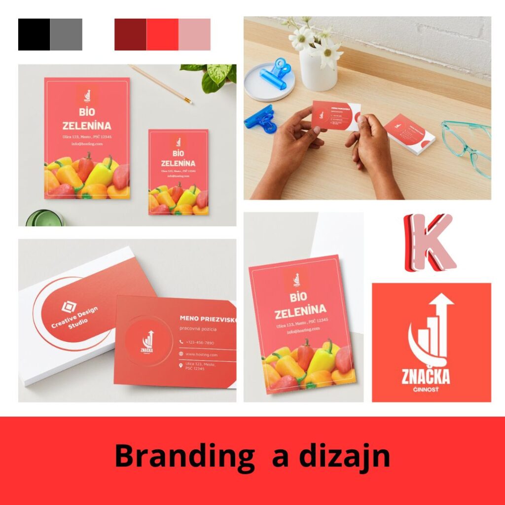 branding